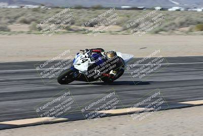 media/Jan-16-2026-CVMA Friday Practice (Fri) [[6f2bf47531]]/4-Racer 3-NRS/Session 3 (Turn 7 Inside)/